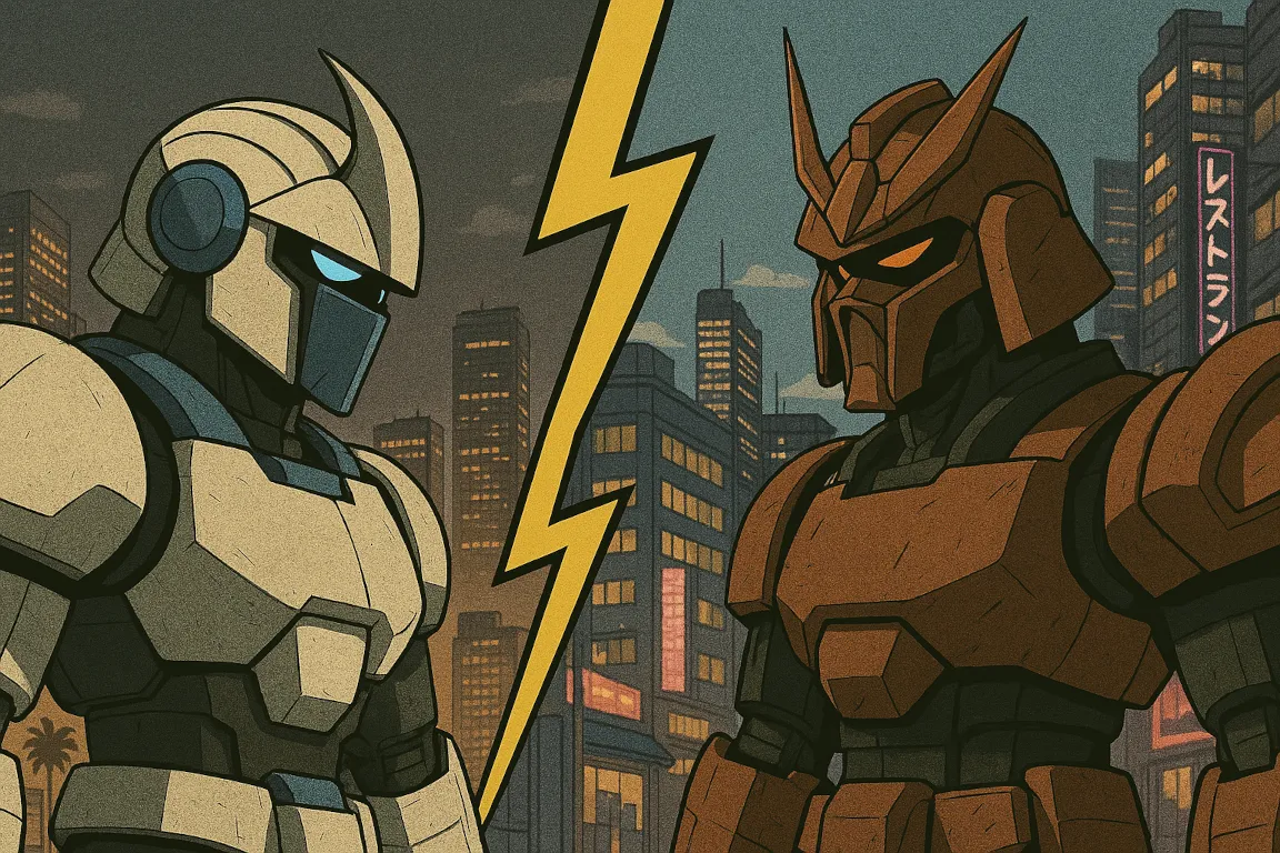 Virtual Tour Platform Comparison